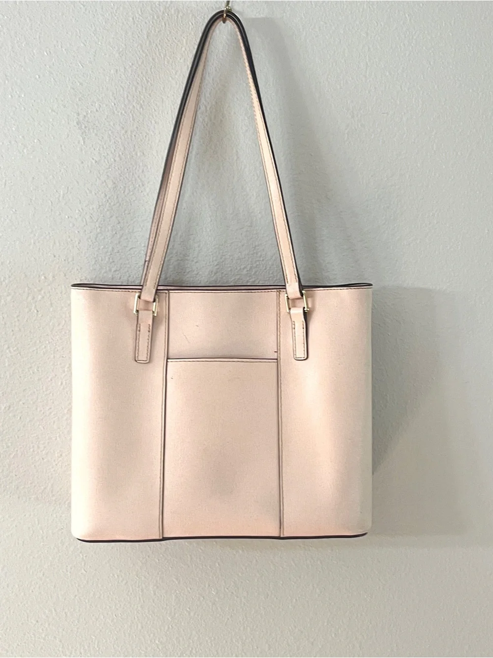 Dooney & Boarke Shoulder / Satchel Purse